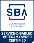 SBAlogo_Service-Disabled Veteran-Owned-Certified