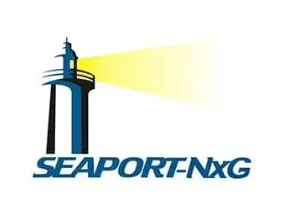 Seaport-NxG