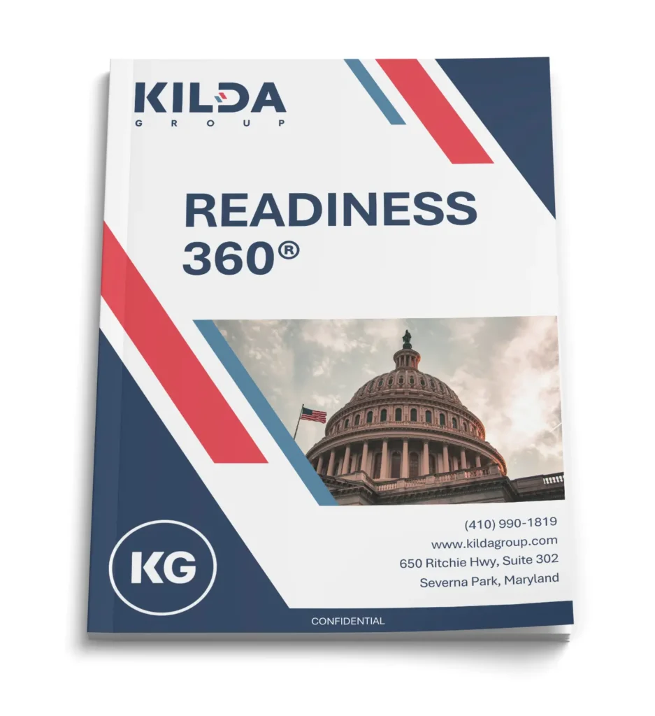 Readiness 360